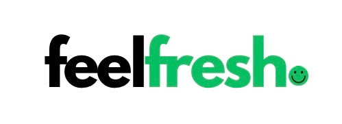 Feel Fresh